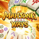 mahjong.png