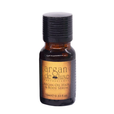 argan aceite 10 ml 1 400x400.jpg