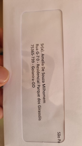 WhatsApp Image 2023 12 13 at 13.50.30 (1).jpg