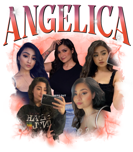 Angelica + 12 + 1.png