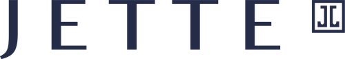JETTE Normal Dark Blue.png
