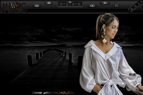 ArSeN YALNIZLIĞA BAYAN TEMA.jpg