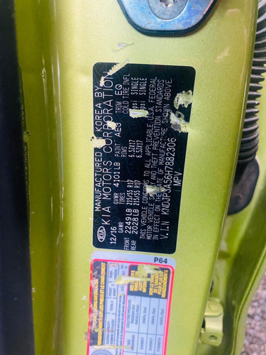 images%2Fimage 1702491892601.jpg