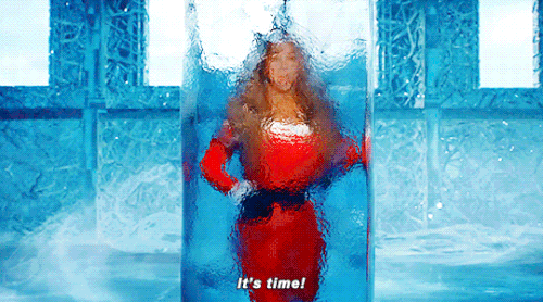 tumblr 3907b34bf39599088277046a15201657 611a3ad7 540.gif