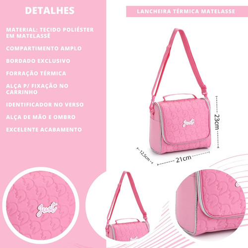 Cópia de Cópia de Cópia de Cópia de Cópia de Cópia de Cópia de Cópia de Cópia de Cópia de MOCHILA EX