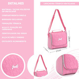 Cópia de Cópia de Cópia de Cópia de Cópia de Cópia de Cópia de Cópia de Cópia de Cópia de MOCHILA EX