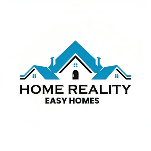 image 2023 12 13T19 15 13 049Z (1).png