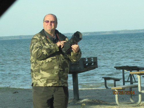 IMG 0744.jpg