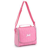 Design sem nome 2023 12 13T131106.649