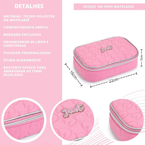 Cópia de Cópia de Cópia de Cópia de Cópia de Cópia de Cópia de Cópia de Cópia de Cópia de MOCHILA EX