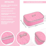 Cópia de Cópia de Cópia de Cópia de Cópia de Cópia de Cópia de Cópia de Cópia de Cópia de MOCHILA EX