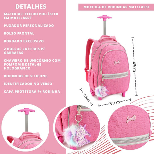 Cópia de Cópia de Cópia de Cópia de Cópia de Cópia de Cópia de Cópia de Cópia de Cópia de MOCHILA EX