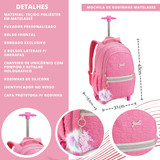 Cópia de Cópia de Cópia de Cópia de Cópia de Cópia de Cópia de Cópia de Cópia de Cópia de MOCHILA EX