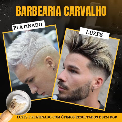 BRZ Antes e depois de Barbeiro para Instagram.png
