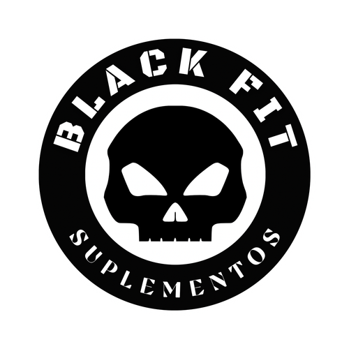 BLACKFTI LOGO PNG.png