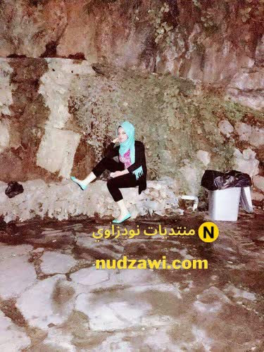 jh3fg4bdl3752023 11 15 12 31 29.jpg