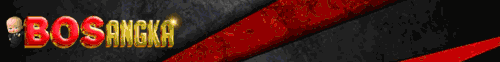 GIF BOSANGKA.gif