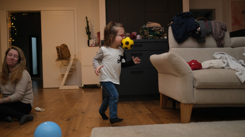 DSCF7270.jpg