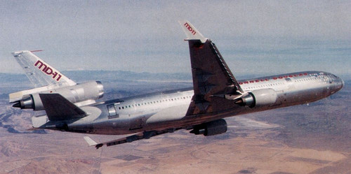 MD 11 First Flight.jpg