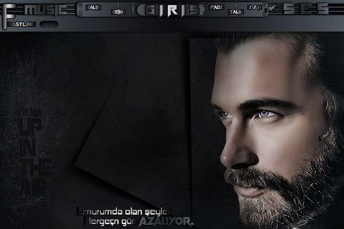 ArSeN AZALIYOR ERKEK TEMA.jpg