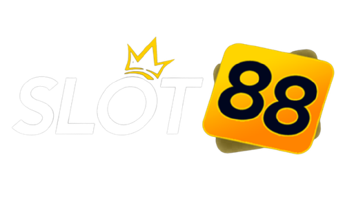 slot88.png