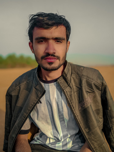 PXL 20230113 115353609.PORTRAIT.jpg