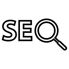 seo.png