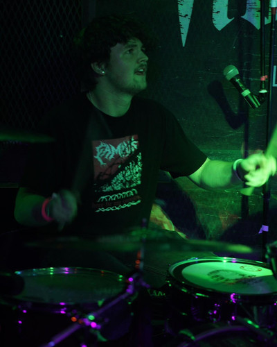 cilliangallowaydrums 1702833184 3259923487781849598 32163104175.jpg