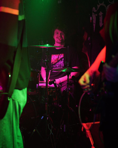 cilliangallowaydrums 1702833184 3259923487765134429 32163104175.jpg