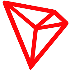 Без названия 1702608835669.png