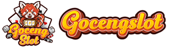 GocengSlot Logo2.png