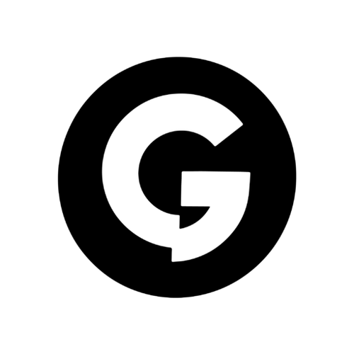 GPU LOGO.png