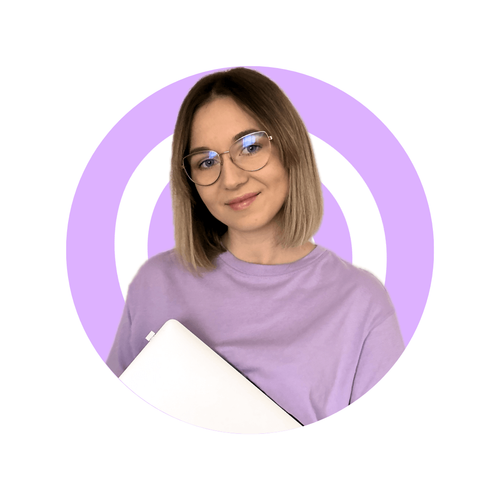 1 (8).png