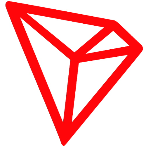 tron trx icon.png