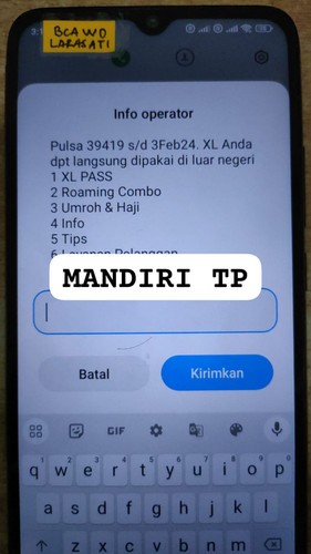 d37a5488 3984 4189 8639 f903d03d1e14.jpg