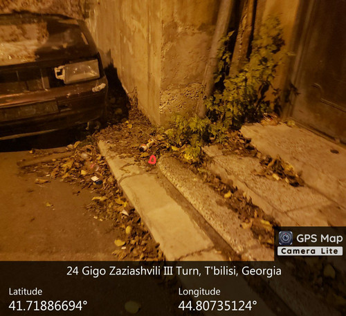 IMG 20231217 234815 847.jpg