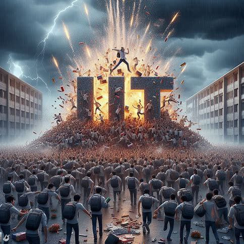 IMG 20231218 015030 157.jpg