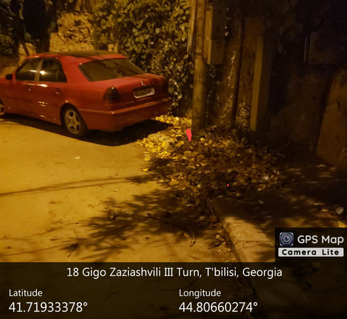 IMG 20231217 234808 719.jpg