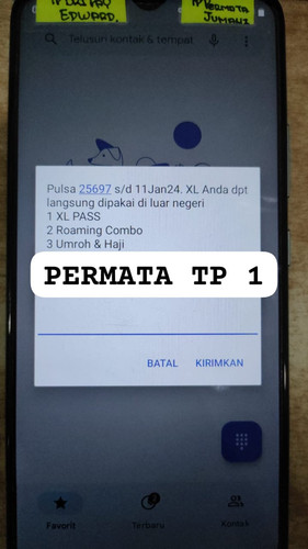 0a136d4a 1b7d 4a8d 8e02 87d353eb9dba.jpg
