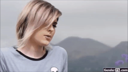 313964723.gif
