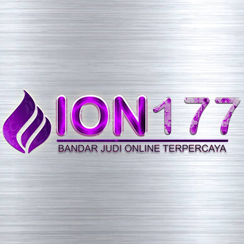 JuQY1a4 copy.png