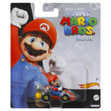 6ea68068 2f7f 4c84 a81a 6b0d32188db2.def562824a3943c1043569e74c2fc4a0(2)