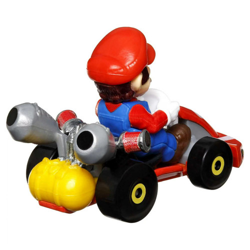 d41df15c 5331 42c0 9370 1ae14140406b.df1caadad9be20cd9e182da445efb302(1).jpg