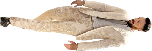 IMG 1128.png
