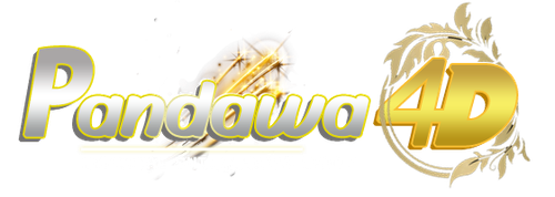 Logo Pandawa.png