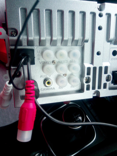 IMG 20231210 123301 082857.jpg