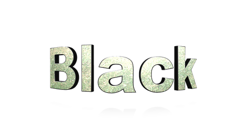 black text.png