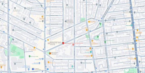 new pickup location q4 2023.png