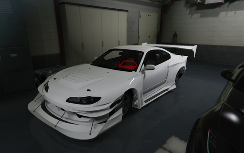 Grand Theft Auto V Screenshot 2023.12.16 13.31.59.26.png
