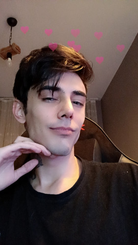 Snapchat 1338346925.jpg